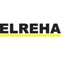 ELREHA GmbH