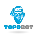 TopoBot