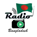 Radio Bangladesh FM