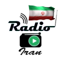 Radio iran FM