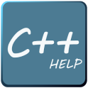C++ HELP