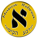 Musica Hebrea