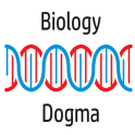 Biology Dogma