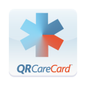 QRCareCard