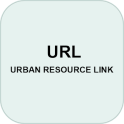 Urban Resource Link