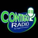 Contigo Radio