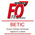 FO BETIC (Syntec)