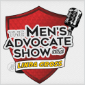 The Men's Advocate Show