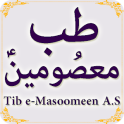 Tib E-Masoomeen A.S