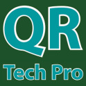 QR Tech Pro
