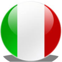 Radio Italia Estaciones de radio Italianas