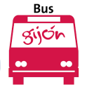 Bus Gijón