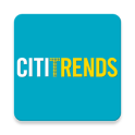 Citi Trends Mobile