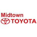 Midtown Toyota