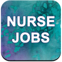 Nurse Jobs