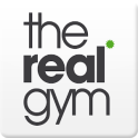 the real gym