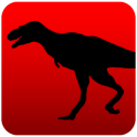 iDinosaurio-Extra