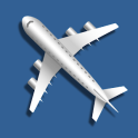 Aircraft Inspection App