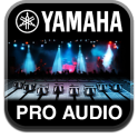 Pro Audio Full-Line Catalog