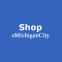 Shop Michigan City