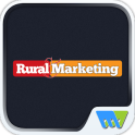 Rural & Marketing