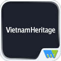 Vietnam Heritage