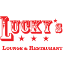 Lucky's Lounge & Restaurant