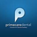 Primecare Dental