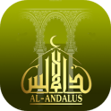 The Islam in Andalusia