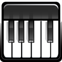 Piano Sound for Kika keyboard