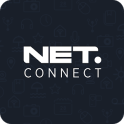 NET. Connect