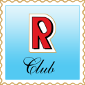 R Club