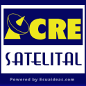 Radio CRE Satelital