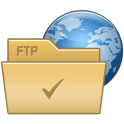 Ftp 서버