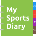 My Sports Diary