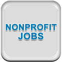 Nonprofit Jobs