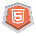HTML5 Editor Deluxe