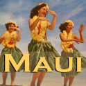 Maui Luau Guide