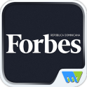 Forbes Republica Dominicana