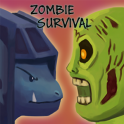 ZombieSurvival