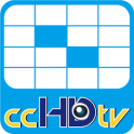 ccHDtv Mobile