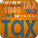 Find the Best Tax Preparers