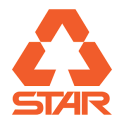 Star Automation Europe