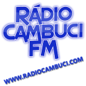Rádio Cambuci