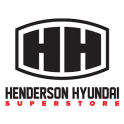 Henderson Hyundai DealerApp