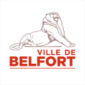 Belfort Events