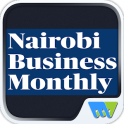 Nairobi Business Monthly