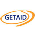 GETAID