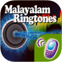 Free Malayalam Ringtones