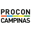 Procon Campinas